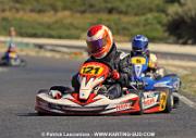 DSC_7126 copie